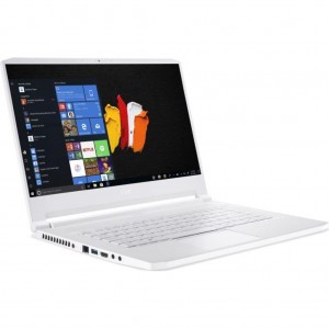 Acer ConceptD 7 CN715-71 NX.C4KEU.019
