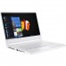 Acer ConceptD 7 CN715-71 NX.C4KEU.019