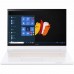 Acer ConceptD 7 Ezel NX.C5AEU.008