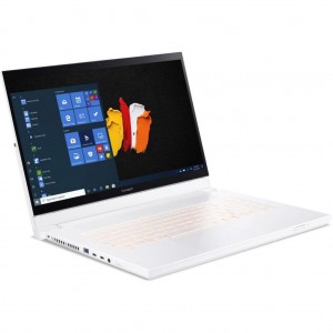 Acer ConceptD 7 Ezel NX.C5FEU.003