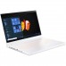 Acer ConceptD 7 Ezel NX.C5FEU.003