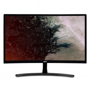 Acer ED242QRAbidpx UM.UE2EE.A01