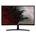 Acer ED242QRAbidpx UM.UE2EE.A01