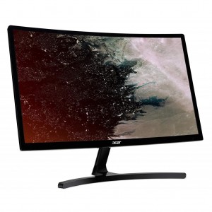 Acer ED242QRAbidpx UM.UE2EE.A01