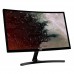 Acer ED242QRAbidpx UM.UE2EE.A01