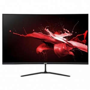 Acer ED320QRPbiipx UM.JE0EE.P01