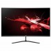 Acer ED320QRPbiipx UM.JE0EE.P01