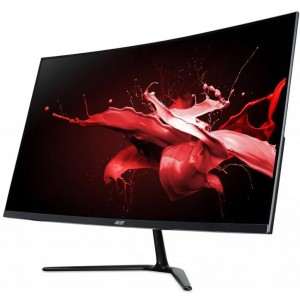 Acer ED320QRPbiipx UM.JE0EE.P01