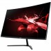Acer ED320QRPbiipx UM.JE0EE.P01