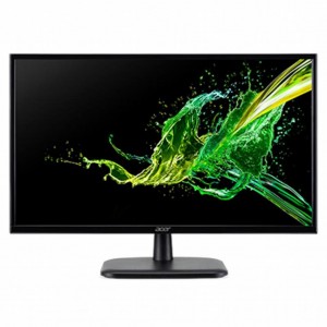 Acer EK220QAbi UM.WE0EE.A01