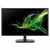 Acer EK220QAbi UM.WE0EE.A01