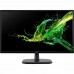 Acer EK240YAbi UM.QE0EE.A01