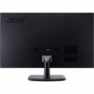 Acer EK240YAbi UM.QE0EE.A01