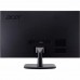 Acer EK240YAbi UM.QE0EE.A01