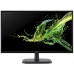 Acer EK240YB UM.QE0EE.B01