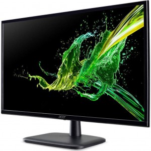 Acer EK240YB UM.QE0EE.B01 Acer EK240YB UM.QE0EE.B01