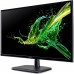 Acer EK240YB UM.QE0EE.B01