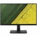 Acer ET241Ybi UM.QE1EE.001