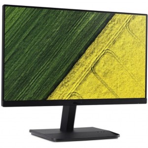 Acer ET241Ybi UM.QE1EE.001