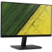Acer ET241Ybi UM.QE1EE.001