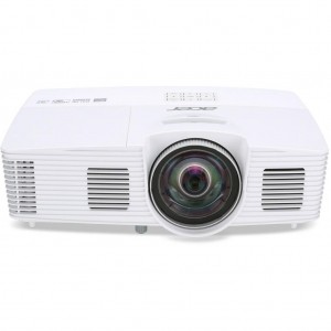Acer H6517ST MR.JLA11.001