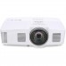 Acer H6517ST MR.JLA11.001