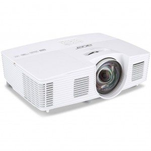 Acer H6517ST MR.JLA11.001