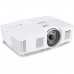 Acer H6517ST MR.JLA11.001