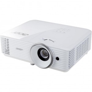 Acer H6522ABD MR.JRN11.00B