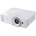 Acer H6522ABD MR.JRN11.00B