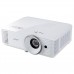 Acer H6522BD MR.JRN11.001