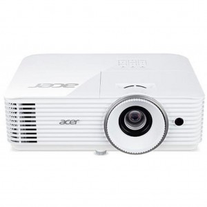 Acer H6522BD MR.JRN11.001