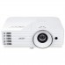 Acer H6522BD MR.JRN11.001