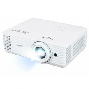 Acer H6541BDi MR.JS311.007