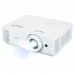 Acer H6541BDi MR.JS311.007