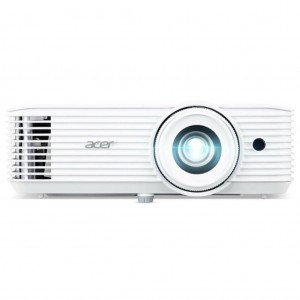 Acer H6541BDi MR.JS311.007