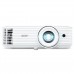 Acer H6541BDi MR.JS311.007