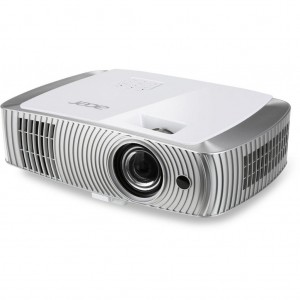 Acer H7550ST MR.JKY11.00L