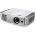 Acer H7550ST MR.JKY11.00L