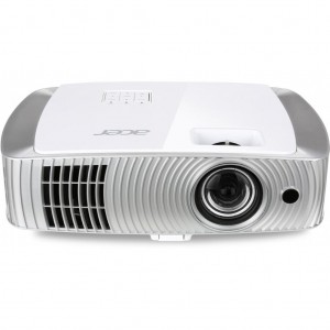 Acer H7550ST MR.JKY11.00L
