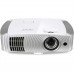 Acer H7550ST MR.JKY11.00L