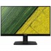 Acer HA230bi UM.VW0EE.001