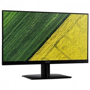 Acer HA230bi UM.VW0EE.001