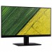 Acer HA230bi UM.VW0EE.001