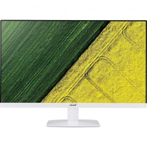 Acer HA240YAWI UM.QW0EE.A01