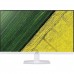 Acer HA240YAWI UM.QW0EE.A01
