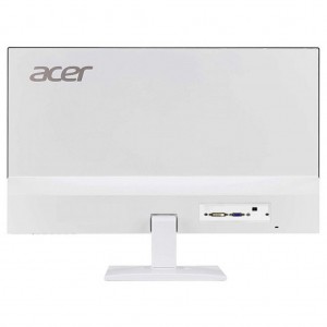Acer HA240YAWI UM.QW0EE.A01