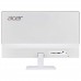 Acer HA240YAWI UM.QW0EE.A01
