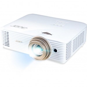 Acer HV532 MR.JQP11.00D