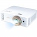 Acer HV532 MR.JQP11.00D
